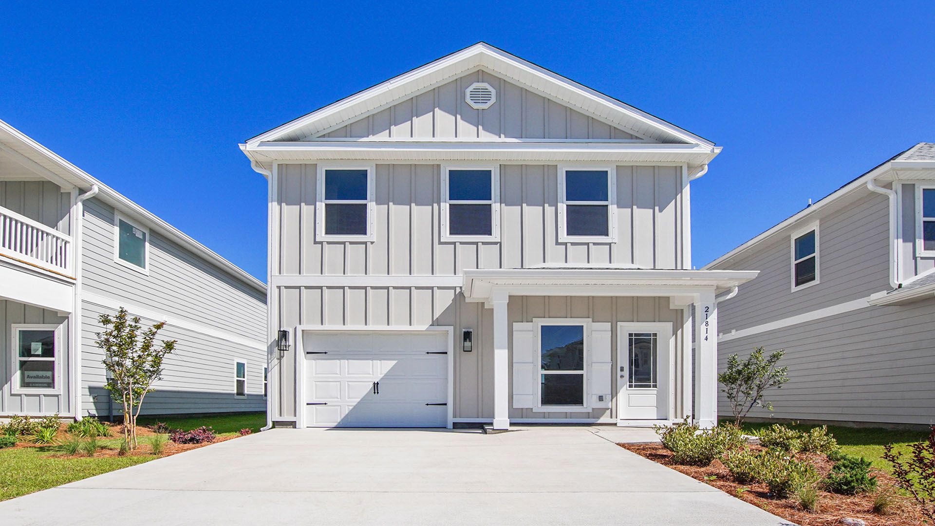 Subdivision Image 0:Subdivision Image 0