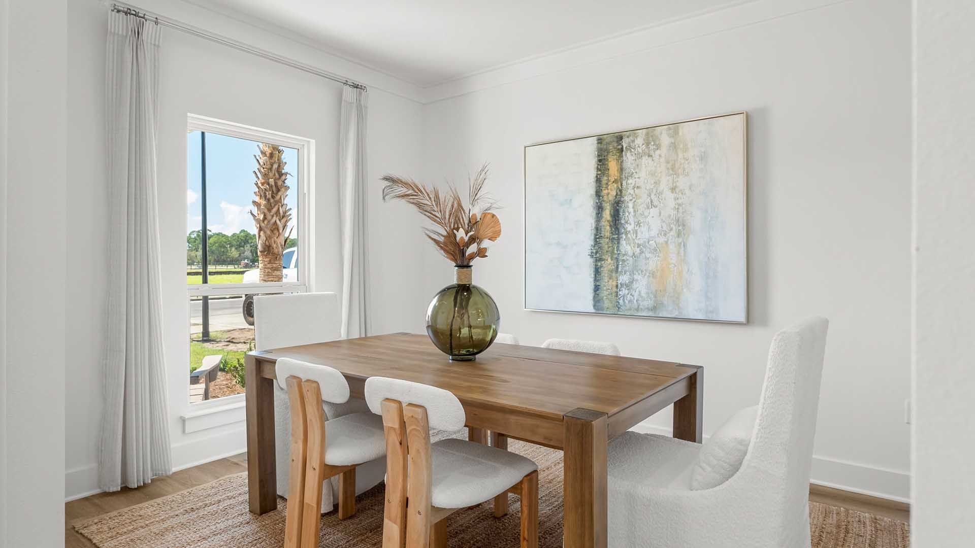 Subdivision Image 4:Subdivision Image 4