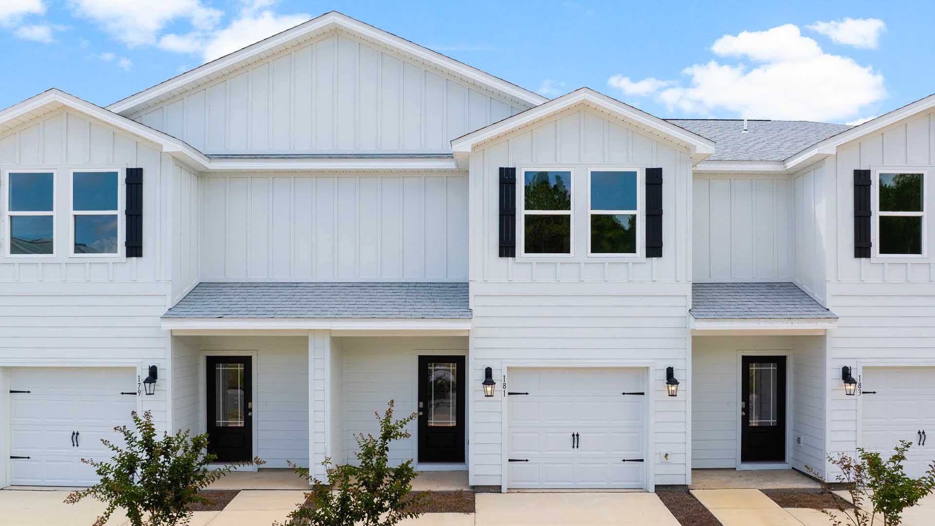 Subdivision Image 0:Subdivision Image 0