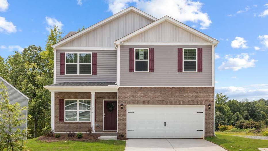 Exterior:Elevation Image 0.