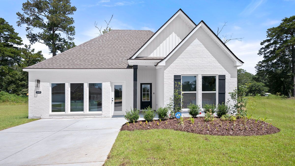 Subdivision Image 1:Subdivision Image 1