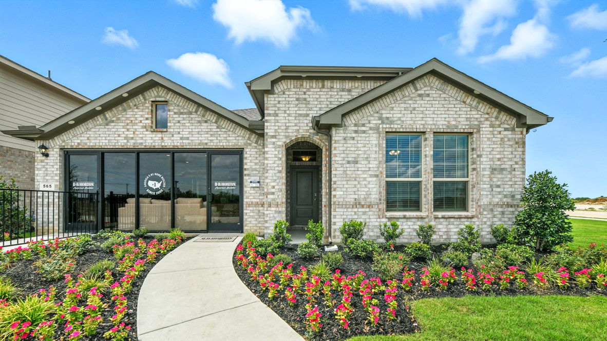 Subdivision Image 0:Subdivision Image 0