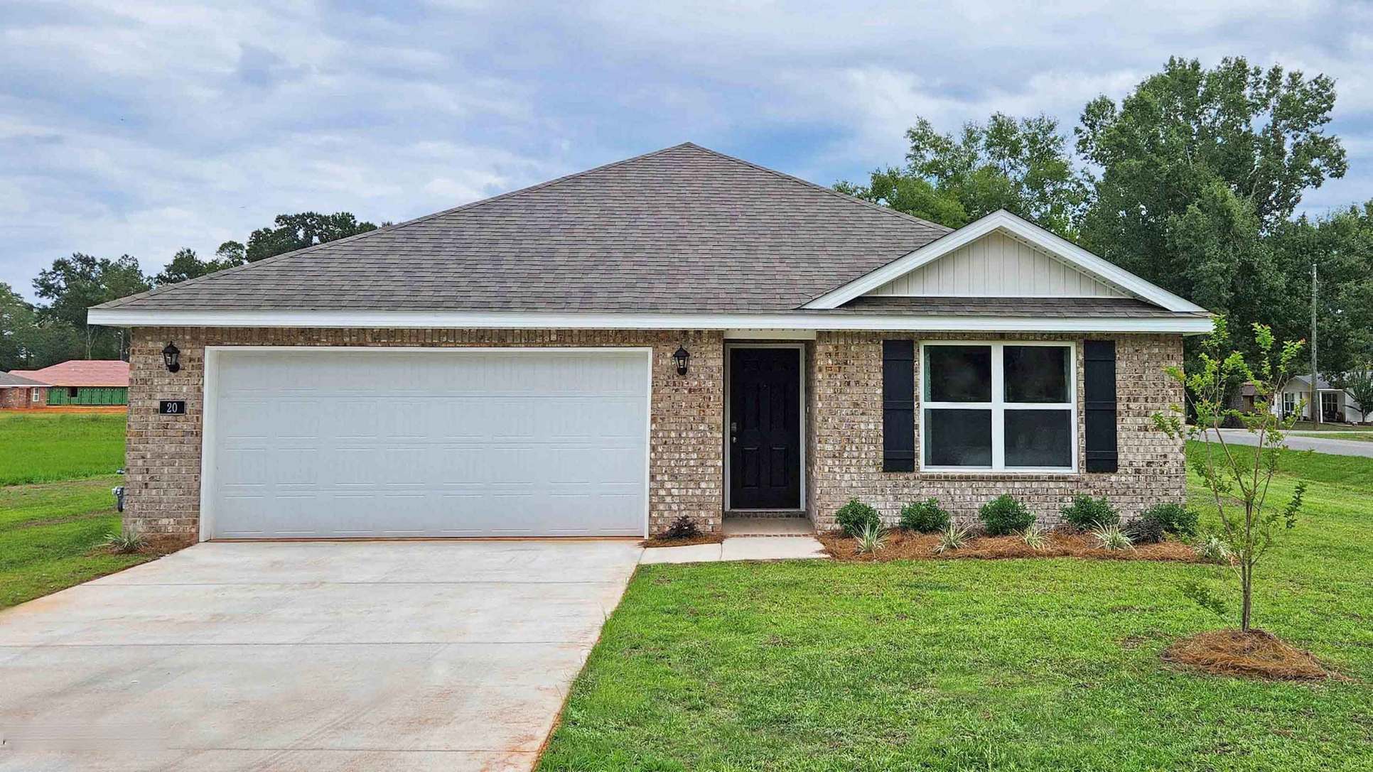 Exterior:Elevation Image 0.