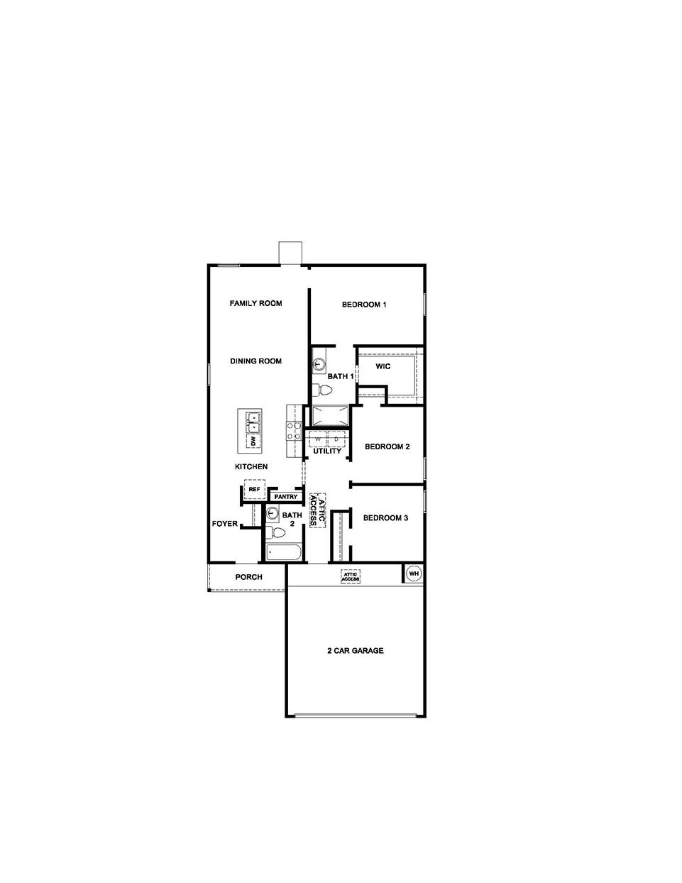Floor Plan:Floor Plan.