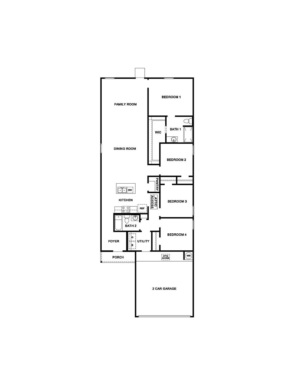 Floor Plan:Floor Plan.