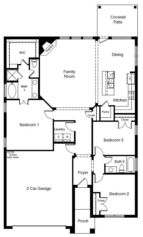 Floorplan 0:Floor Plan.