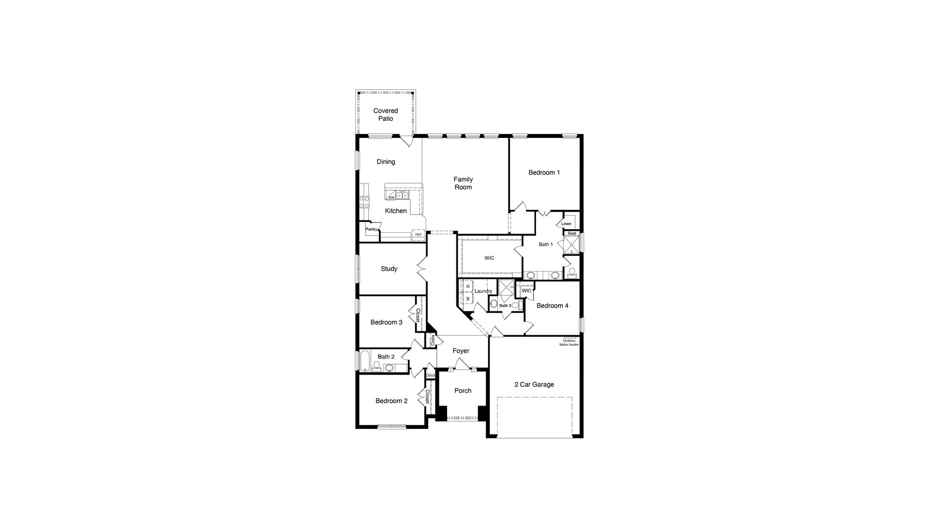 Floorplan 0:Floor Plan.