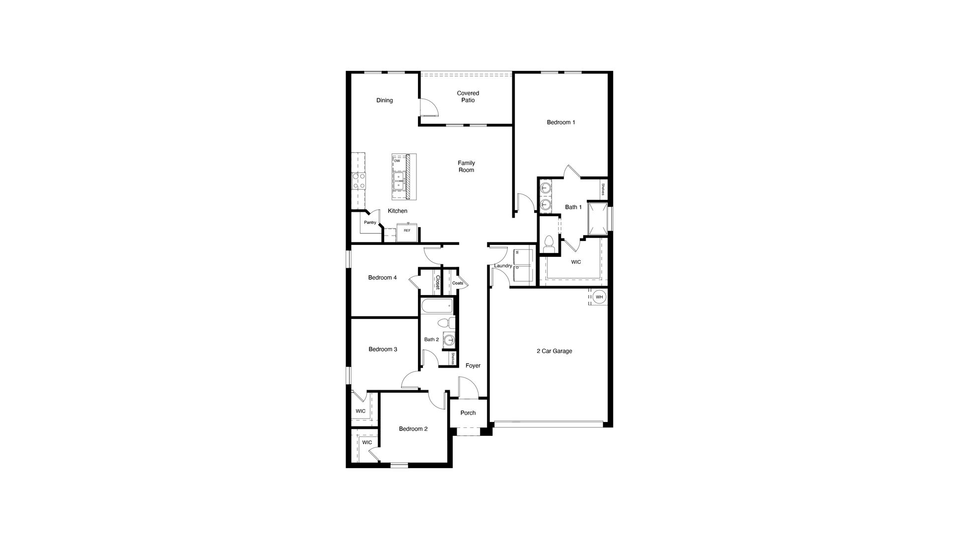 Floorplan 0:Floor Plan.