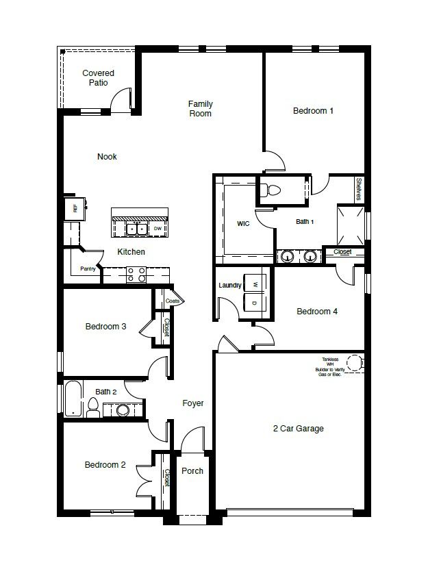 Floorplan 0:Floor Plan.