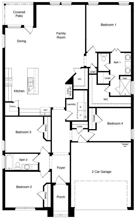 Floorplan 0:Floor Plan.