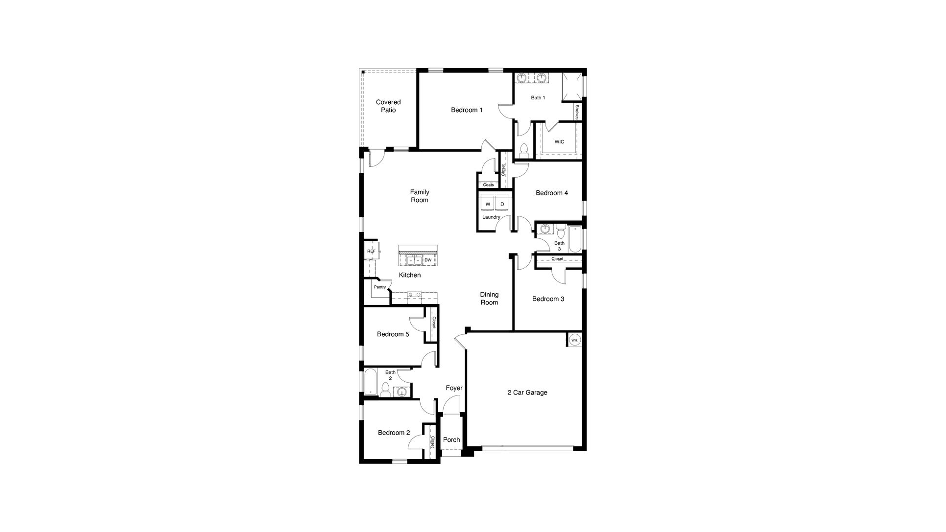 Floorplan 0:Floor Plan.