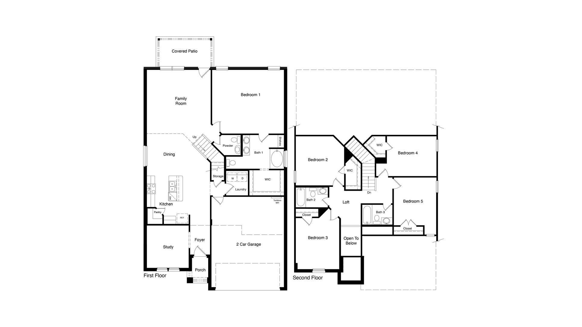 Floorplan 0:Floor Plan.