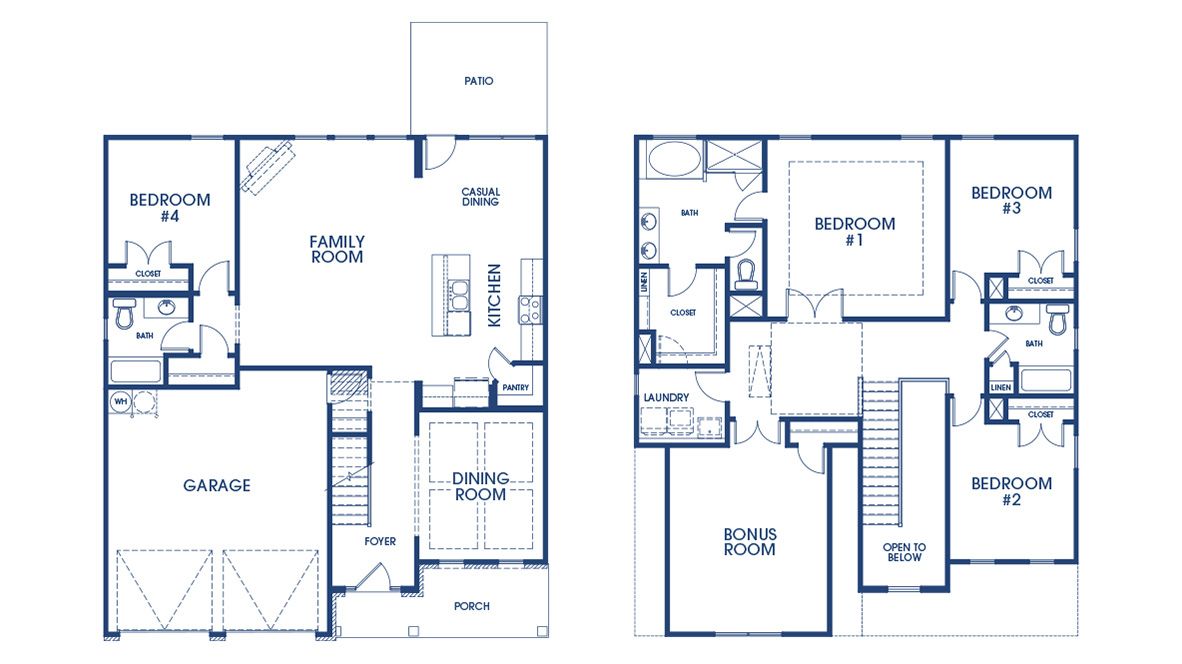 Floorplan 0:Floor Plan.