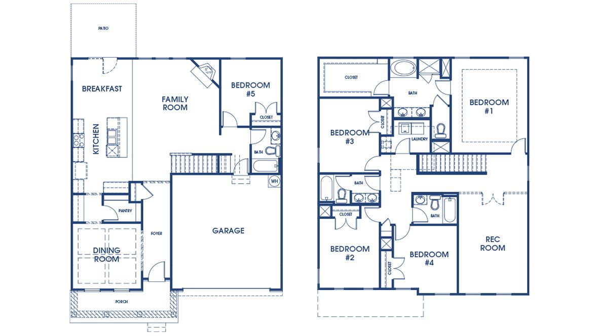 Floorplan 0:Floor Plan.