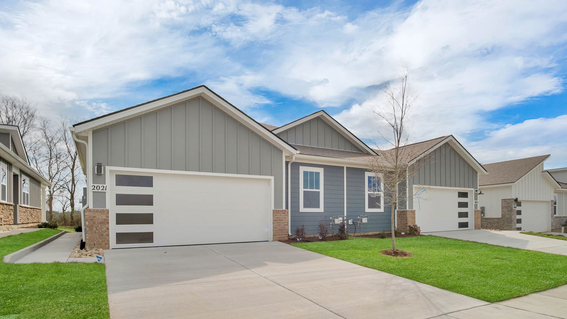 Exterior:Elevation Image 0.