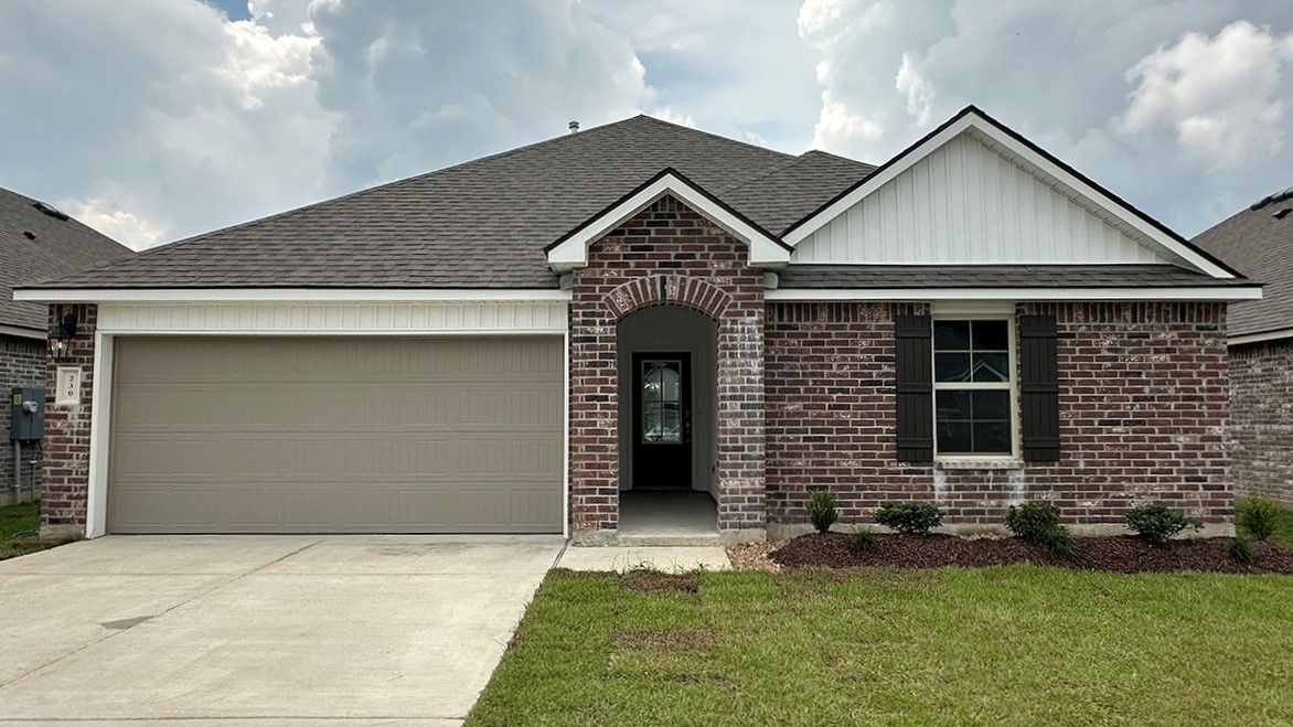 Exterior:Elevation Image 0.