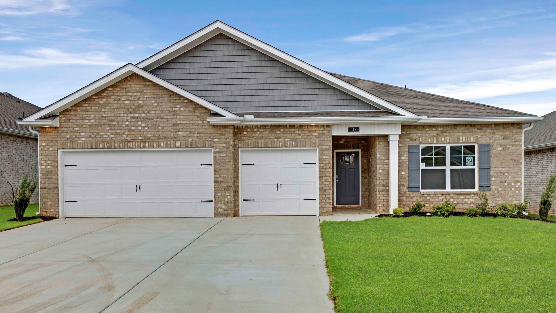 Exterior:Elevation Image 0.