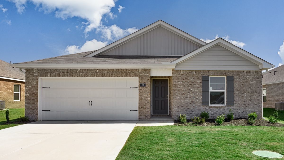 Exterior:Elevation Image 0.