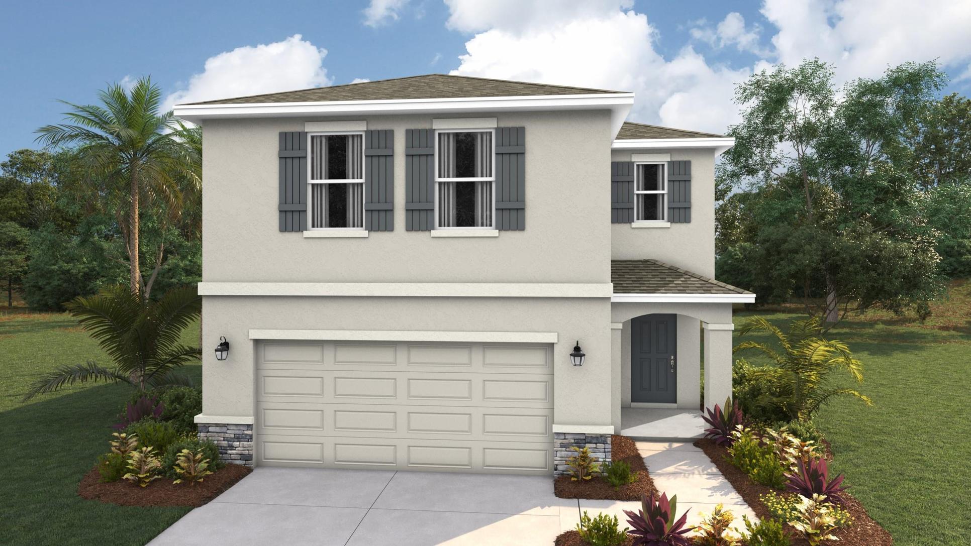 Exterior:Elevation Image 0.