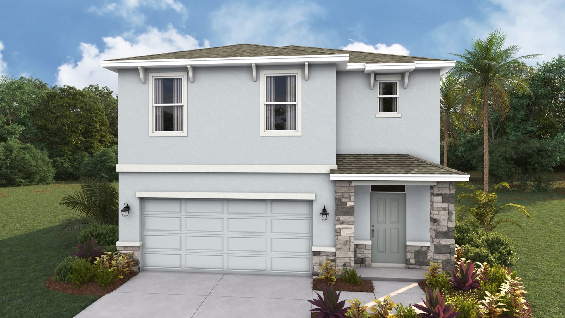 Exterior:Elevation Image 0.