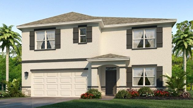 Exterior:Elevation Image 0.