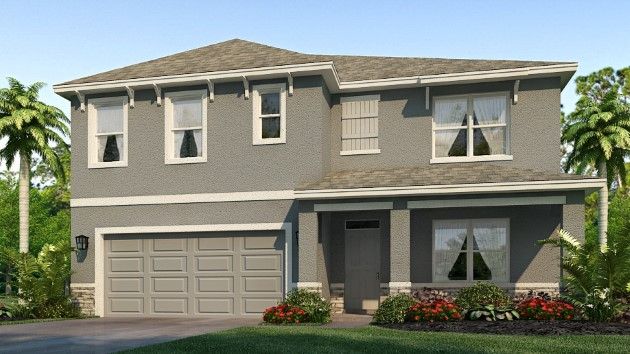 Exterior:Elevation Image 0.