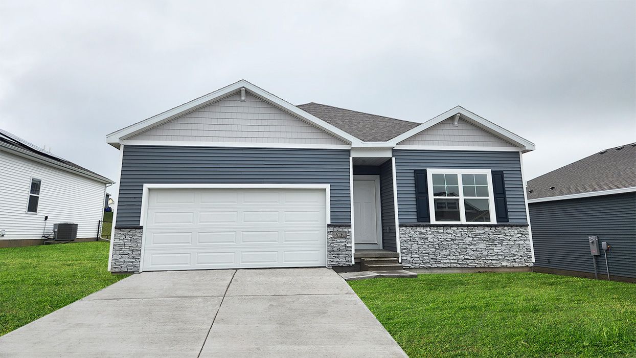 Elevation 0:Plan Elevation.