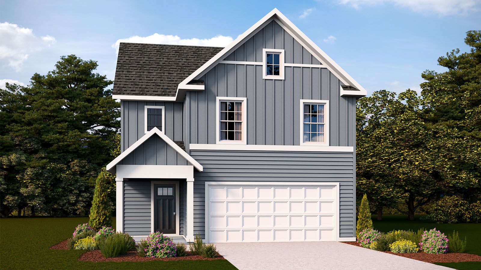 Elevation 0:Plan Elevation.