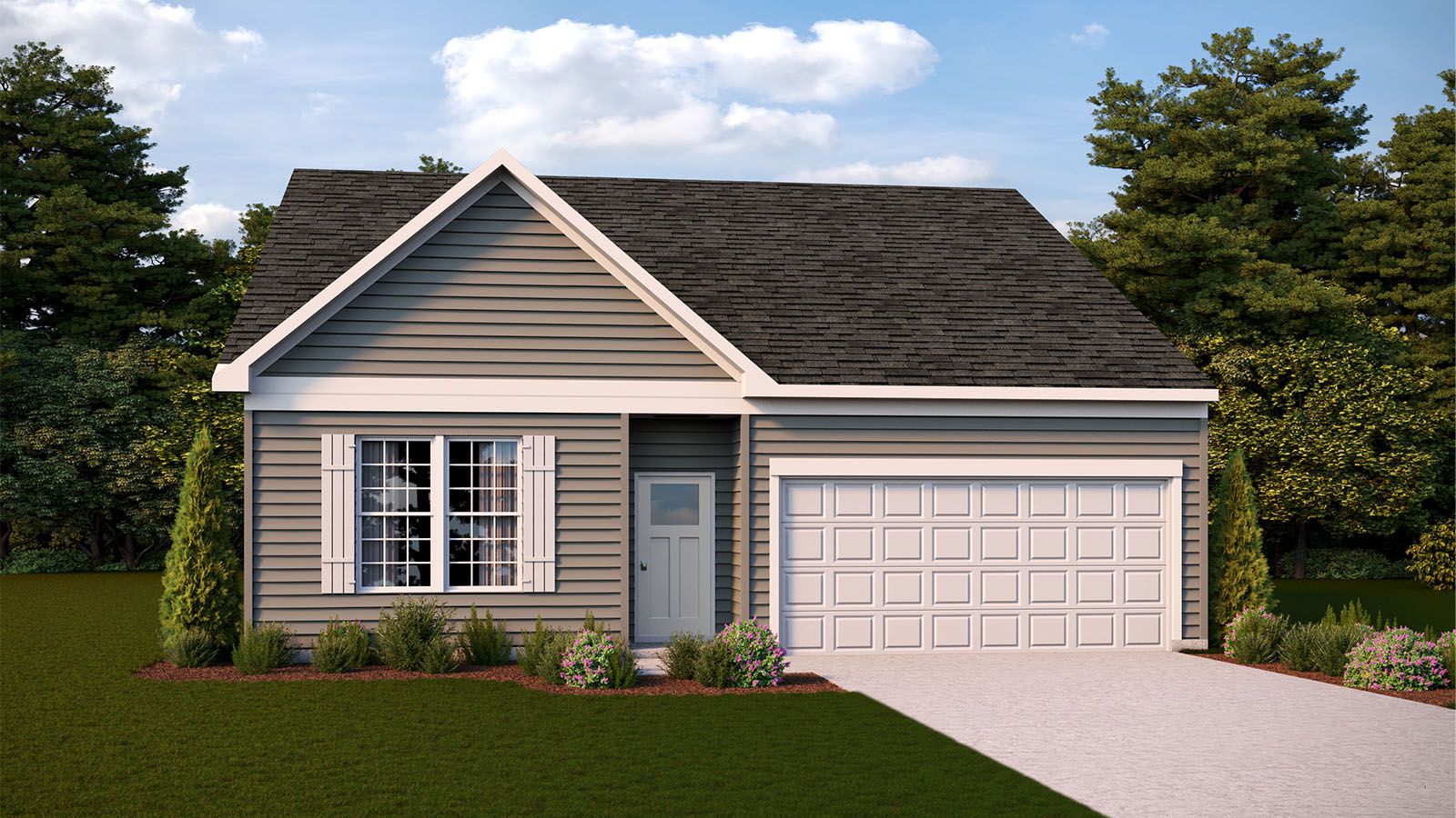 Elevation 0:Plan Elevation.