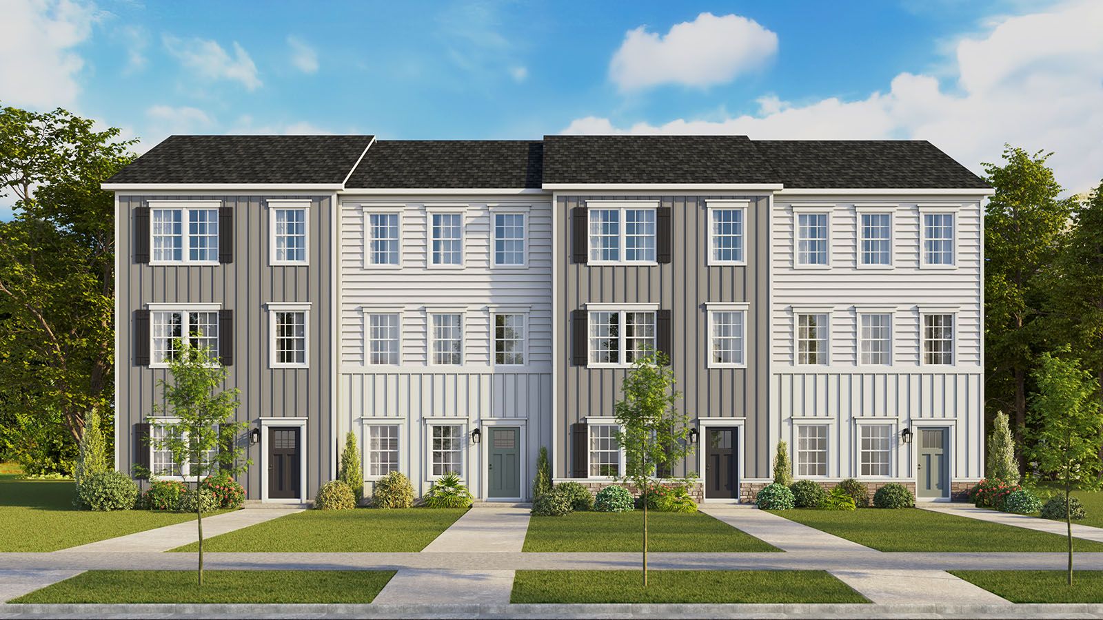 Elevation 0:Plan Elevation.