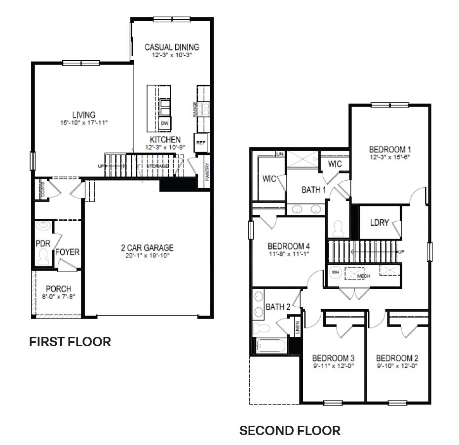 Floorplan 0:Floor Plan.