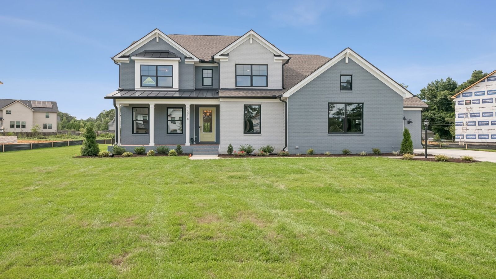 Exterior:Elevation Image 0.