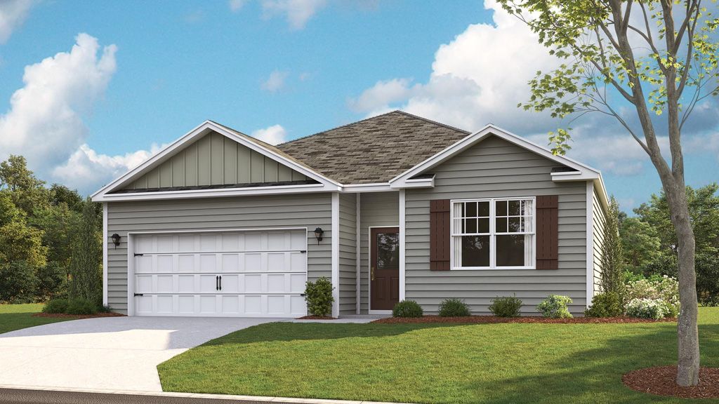 Exterior:Elevation Image 0.
