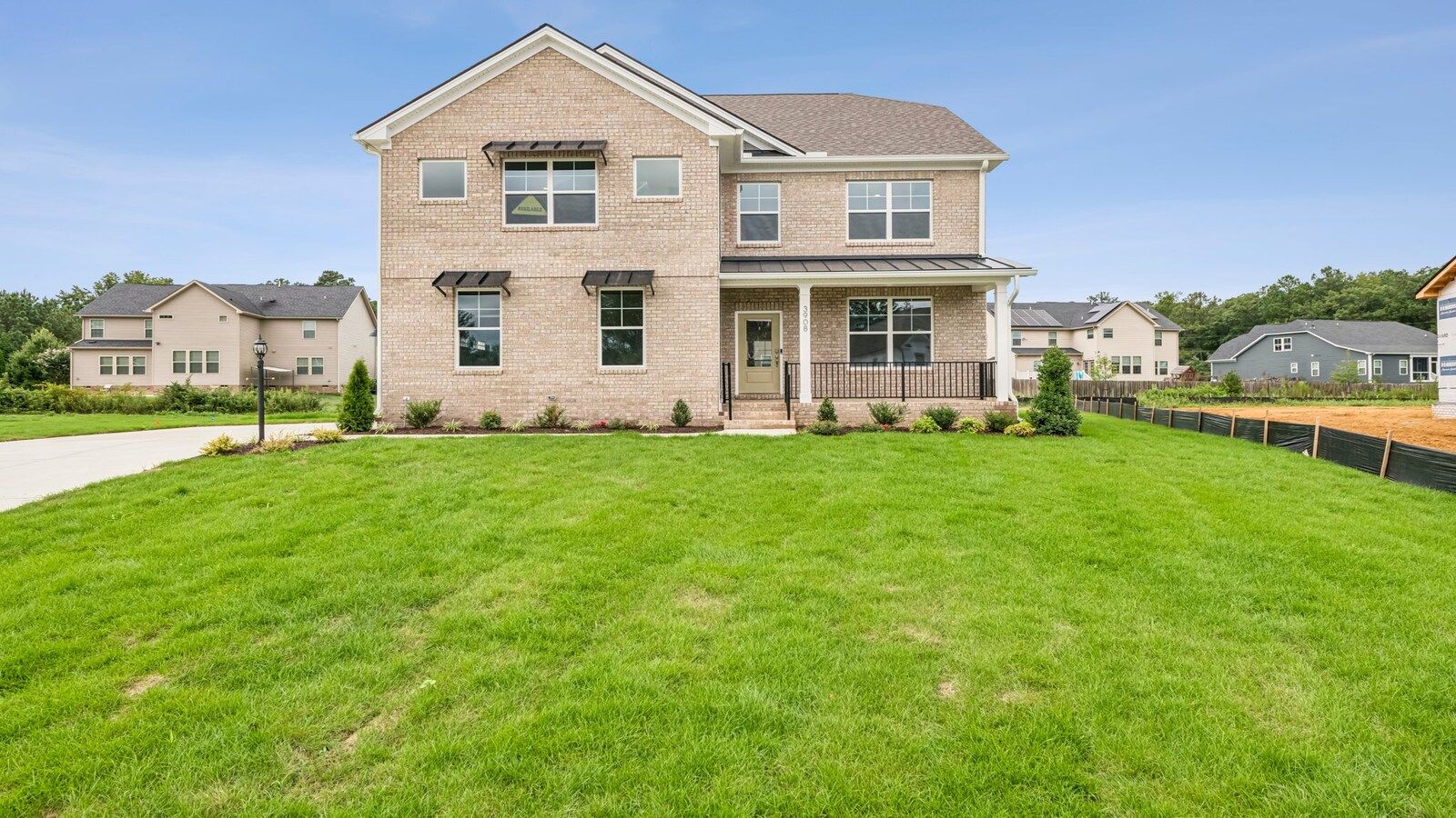 Exterior:Elevation Image 0.