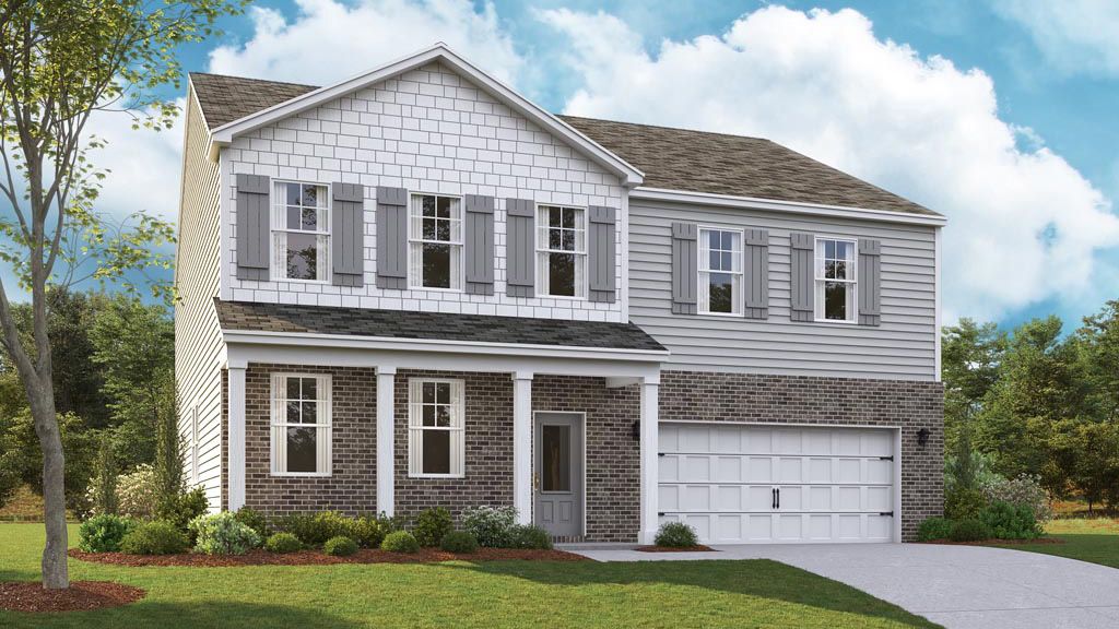 Exterior:Elevation Image 0.