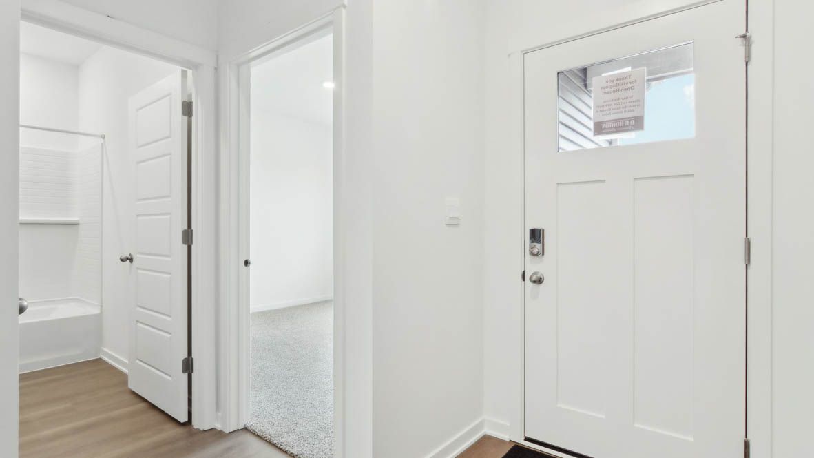 Exterior:Elevation Image 2.