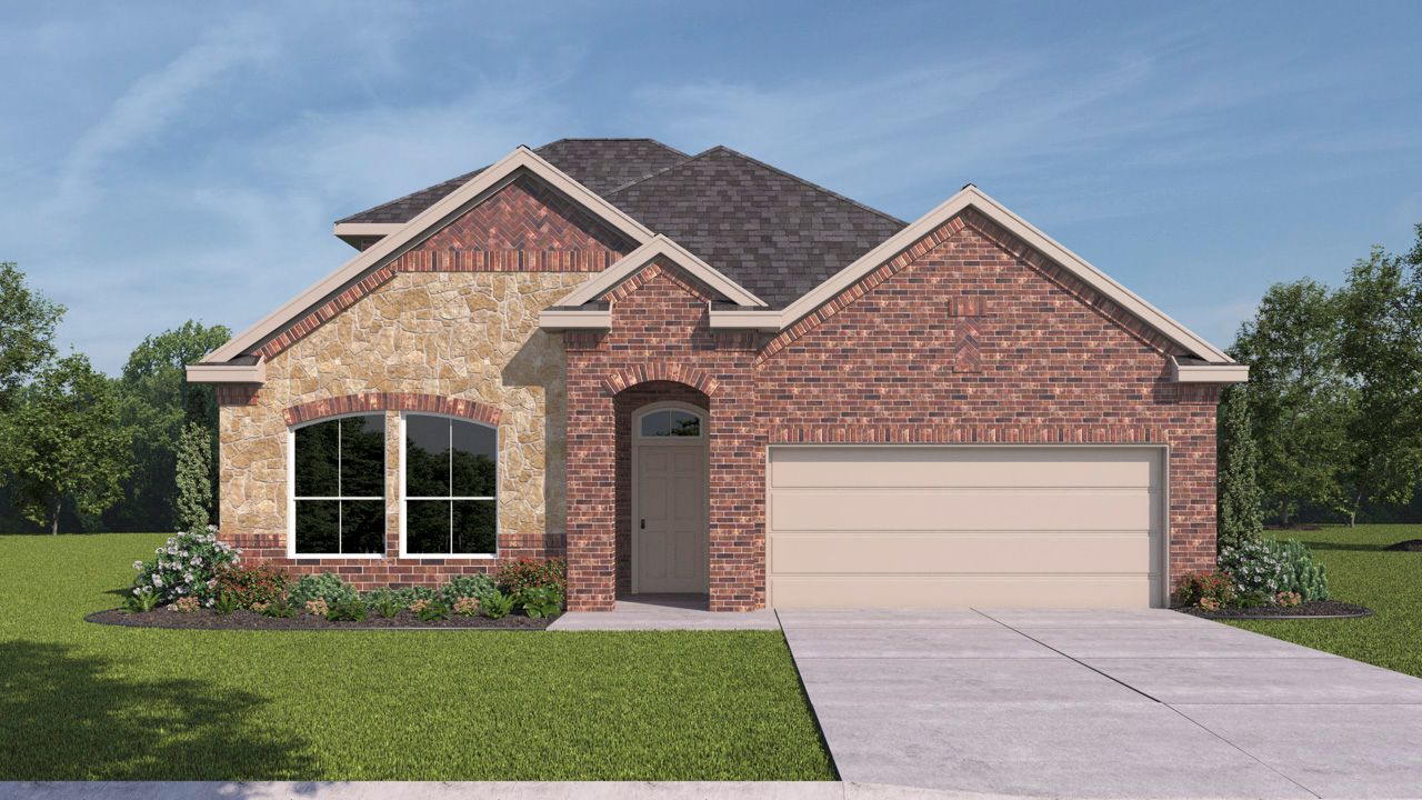 Exterior:Elevation Image 0.