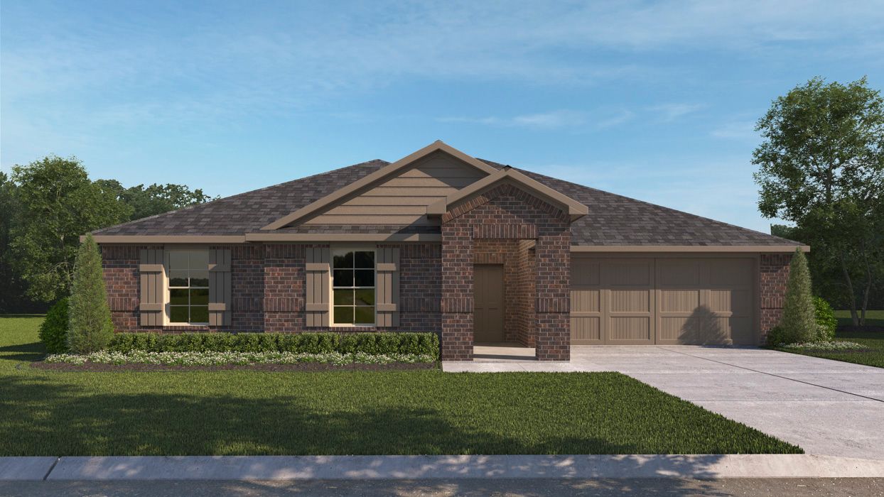Exterior:Elevation Image 0.