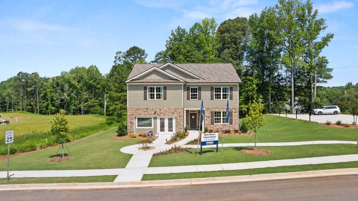 Exterior:Elevation Image 0.