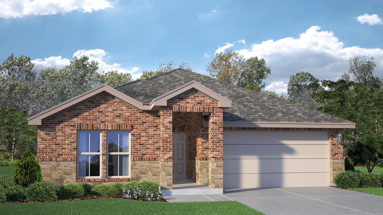 Exterior:Elevation Image 0.