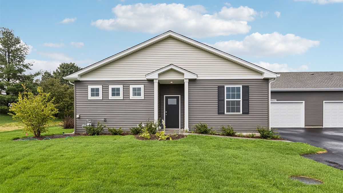 Exterior:Elevation Image 0.