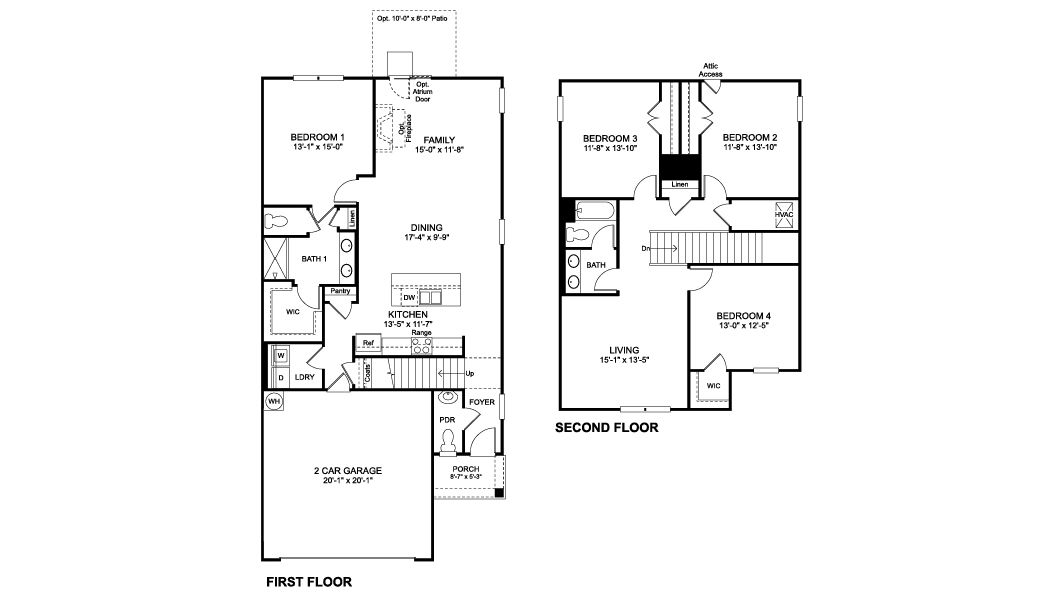 Floorplan 0:Floor Plan.