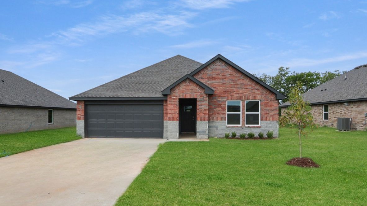 Exterior:Elevation Image 0.