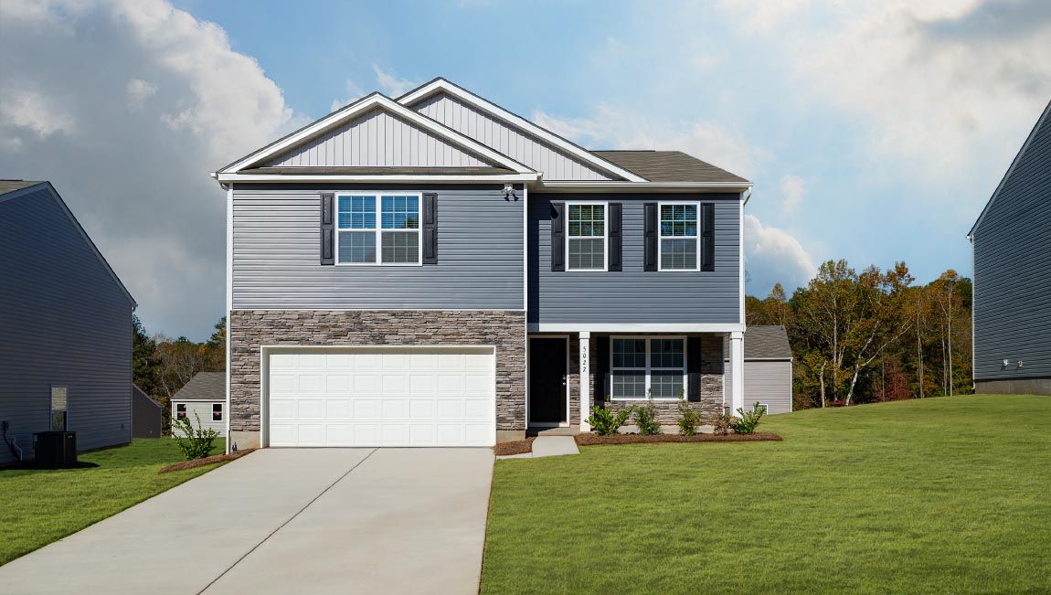 Exterior:Elevation Image 0.