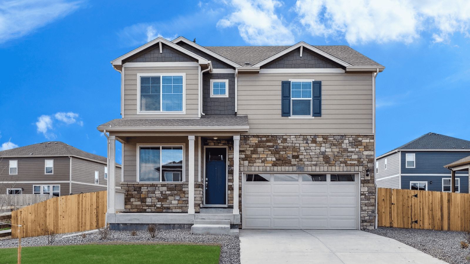 Exterior:Elevation Image 0.