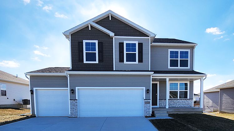 Exterior:Elevation Image 0.