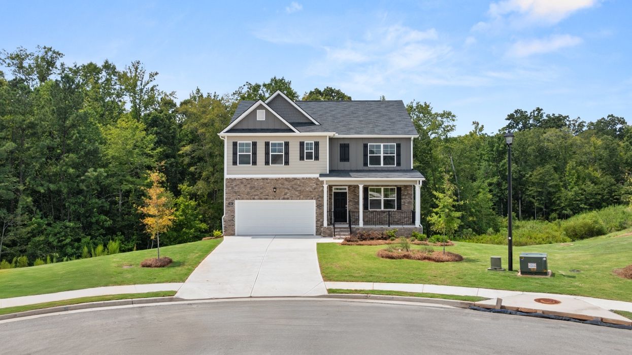 Exterior:Elevation Image 0.
