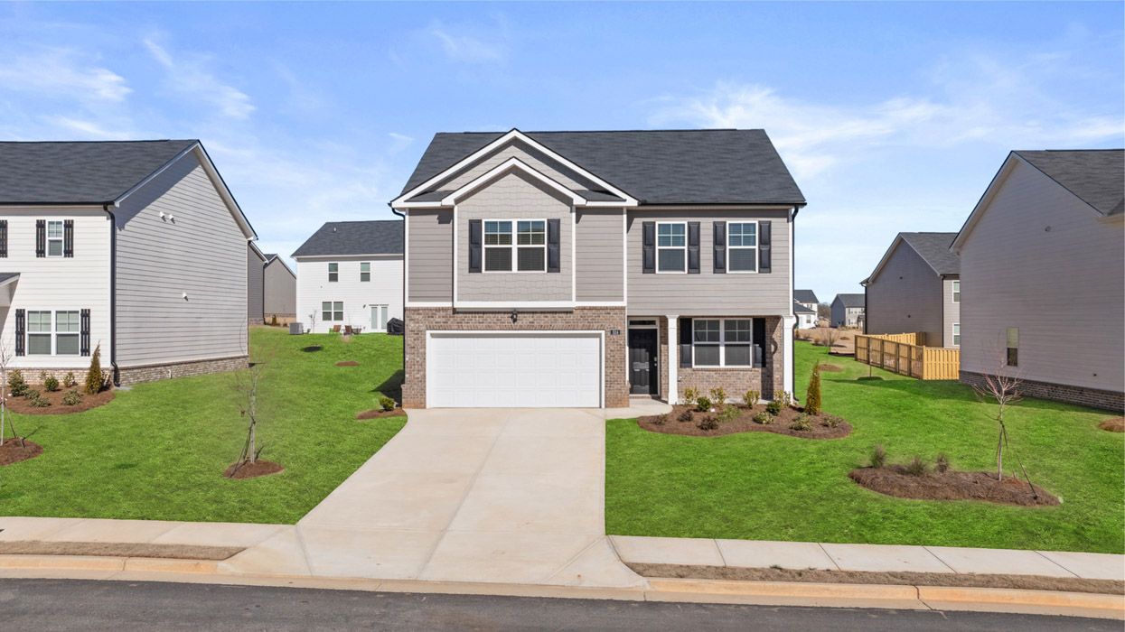 Exterior:Elevation Image 0.