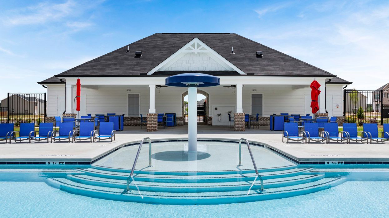 Exterior:Elevation Image 1.