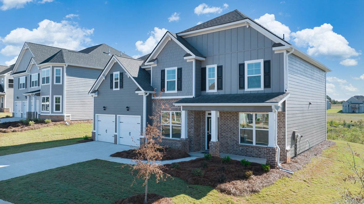 Subdivision Image 0:Subdivision Image 0
